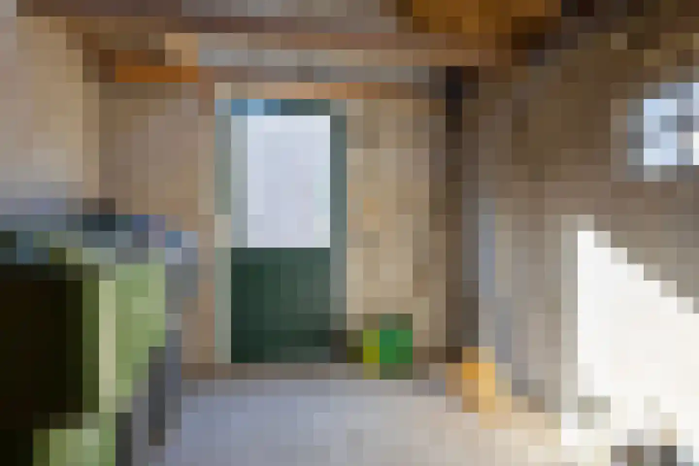 Legedyk 94 Wirdum thumbnail 38