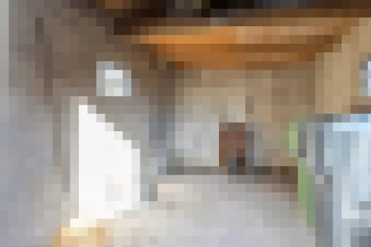 Legedyk 94 Wirdum thumbnail 39