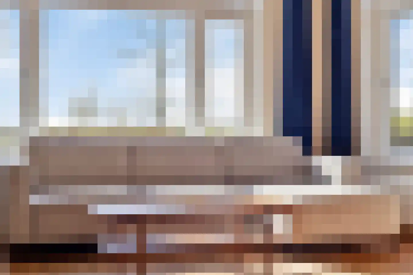Legedyk 94 Wirdum thumbnail 4