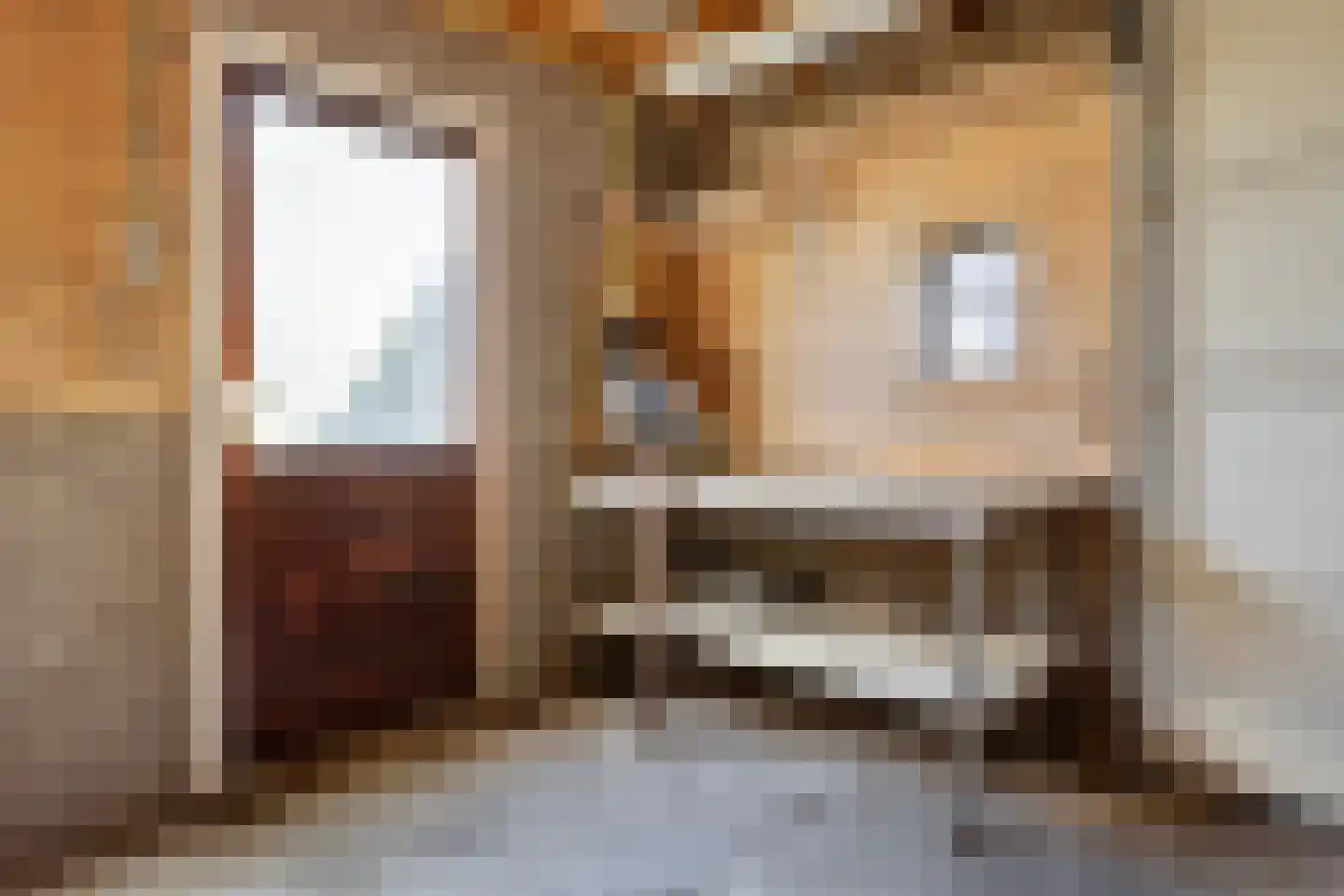 Legedyk 94 Wirdum thumbnail 40