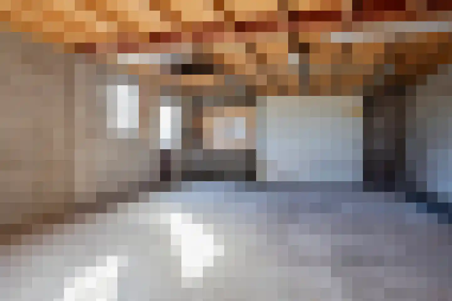 Legedyk 94 Wirdum thumbnail 41
