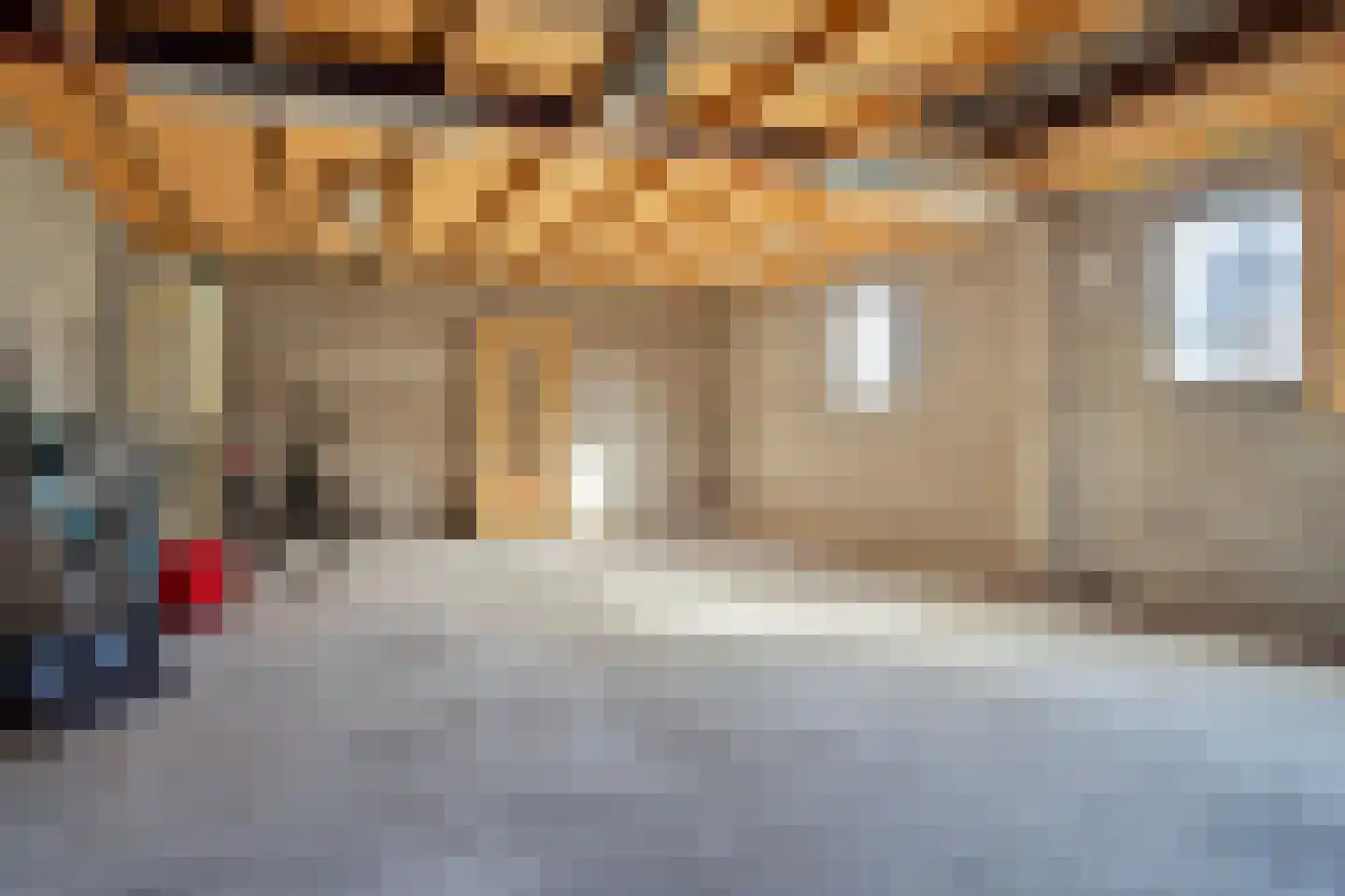 Legedyk 94 Wirdum thumbnail 42
