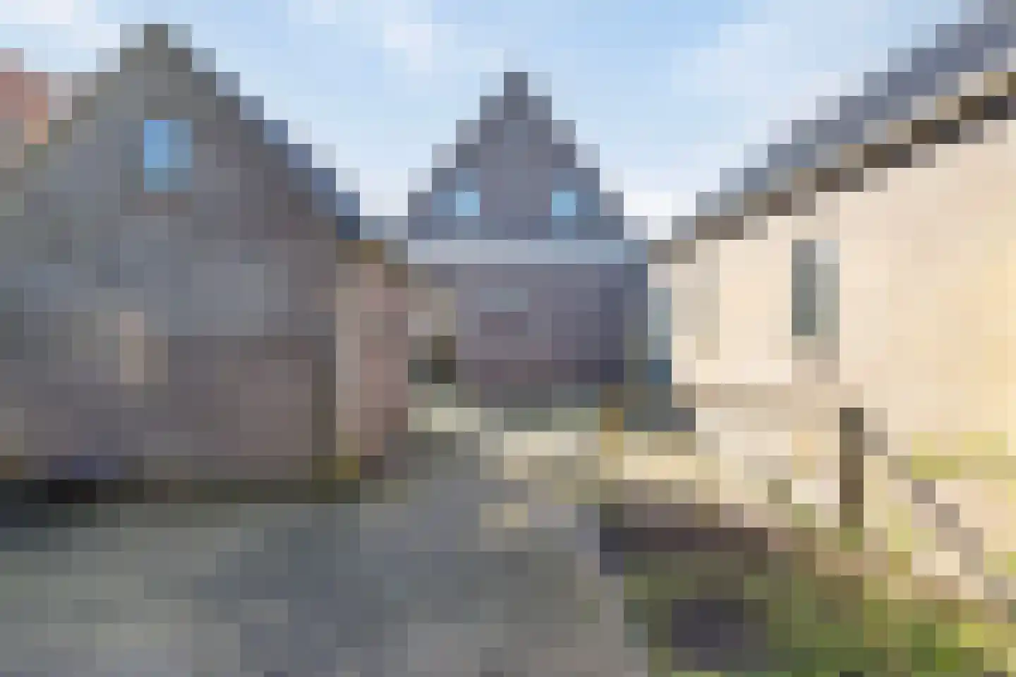 Legedyk 94 Wirdum thumbnail 43