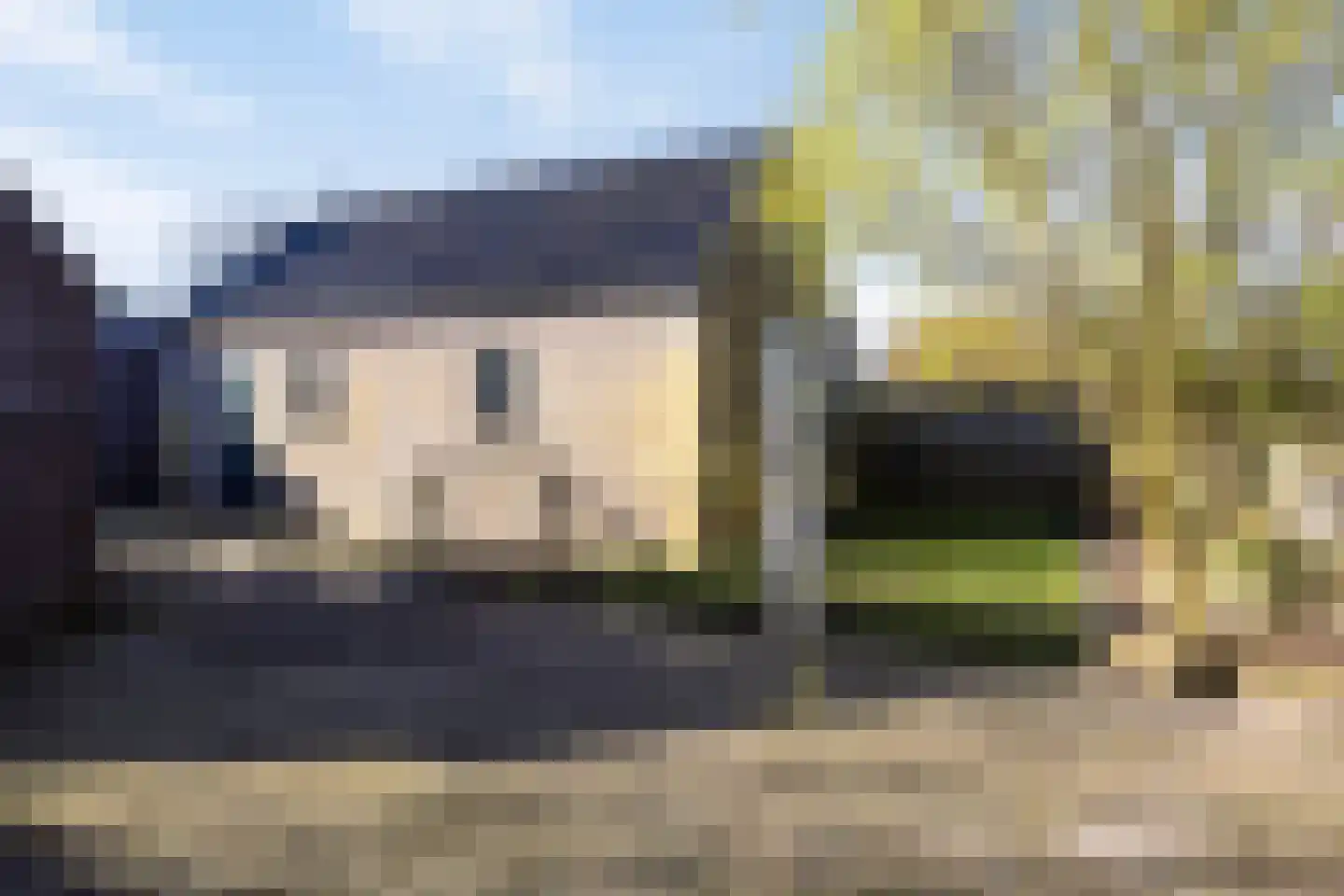 Legedyk 94 Wirdum thumbnail 44