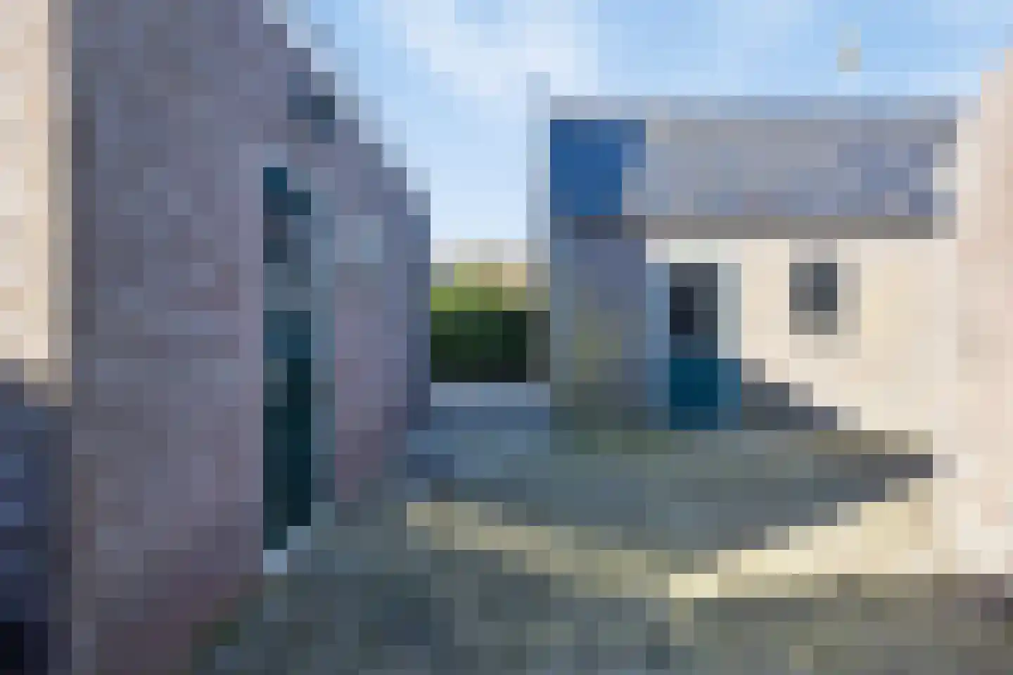 Legedyk 94 Wirdum thumbnail 45