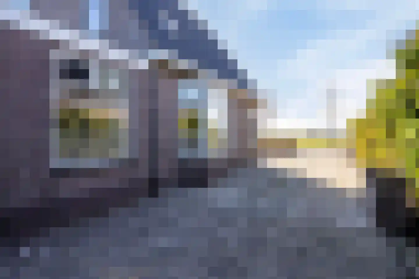 Legedyk 94 Wirdum thumbnail 46