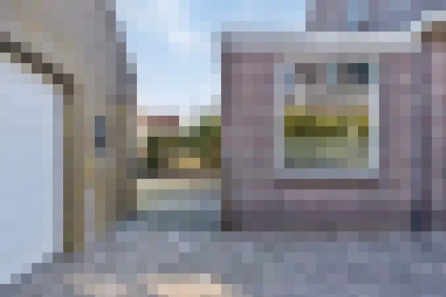 Legedyk 94 Wirdum thumbnail 47