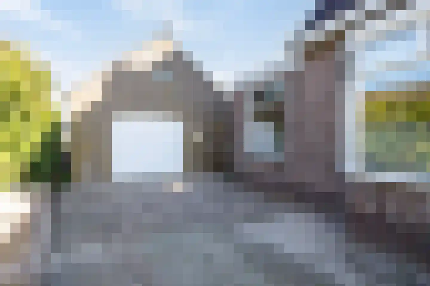 Legedyk 94 Wirdum thumbnail 48