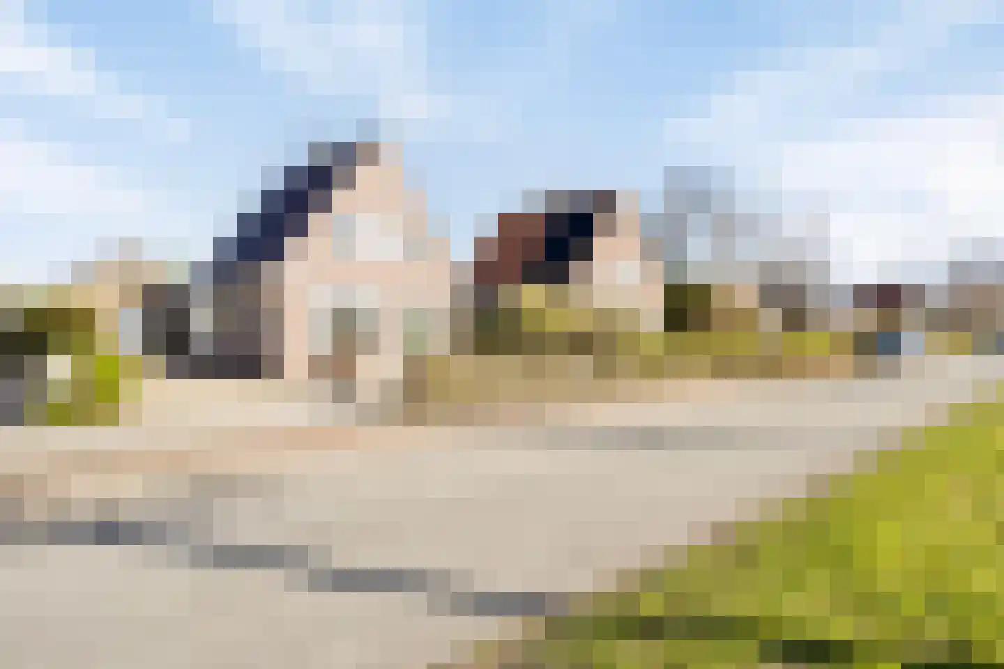 Legedyk 94 Wirdum thumbnail 49