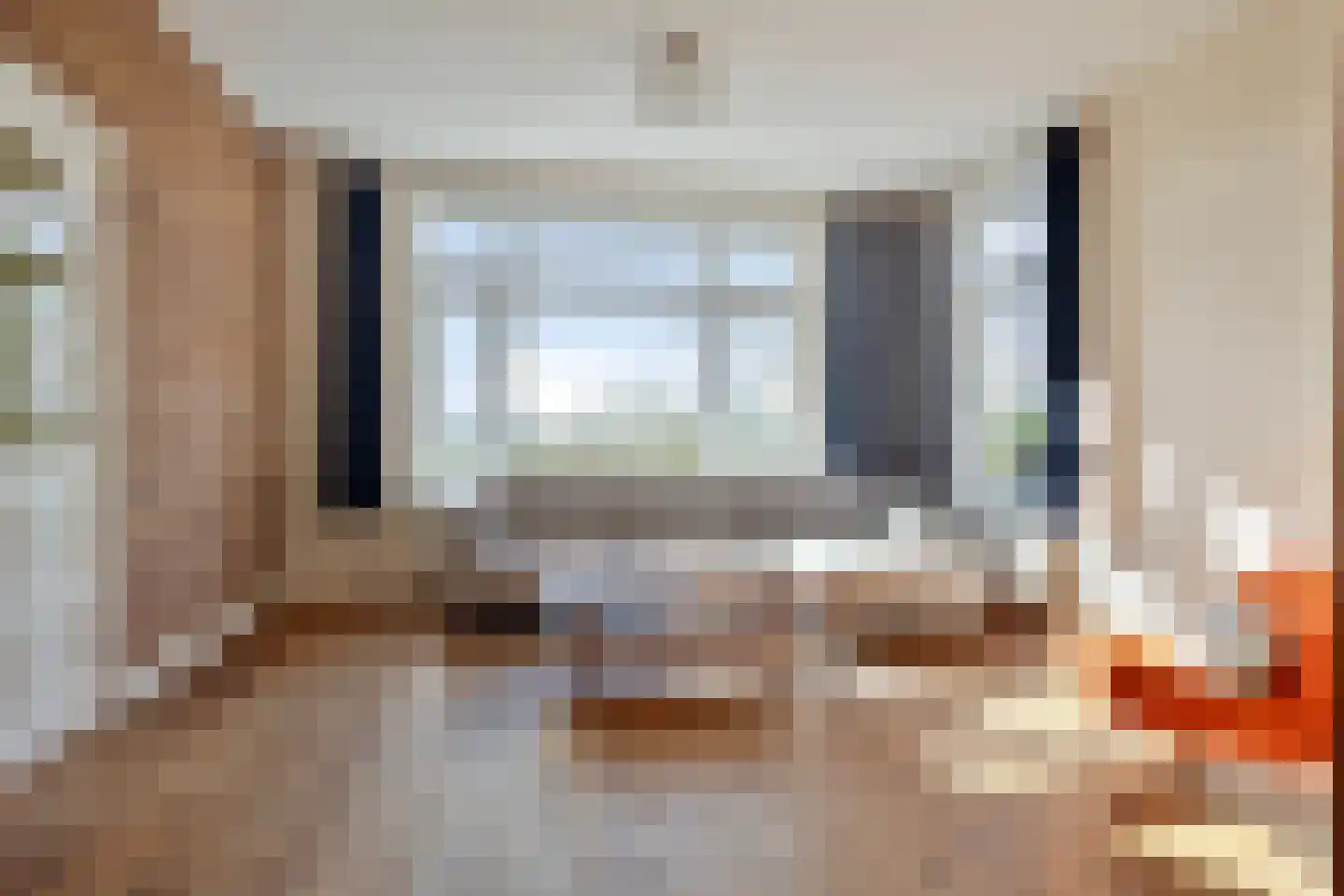 Legedyk 94 Wirdum thumbnail 5