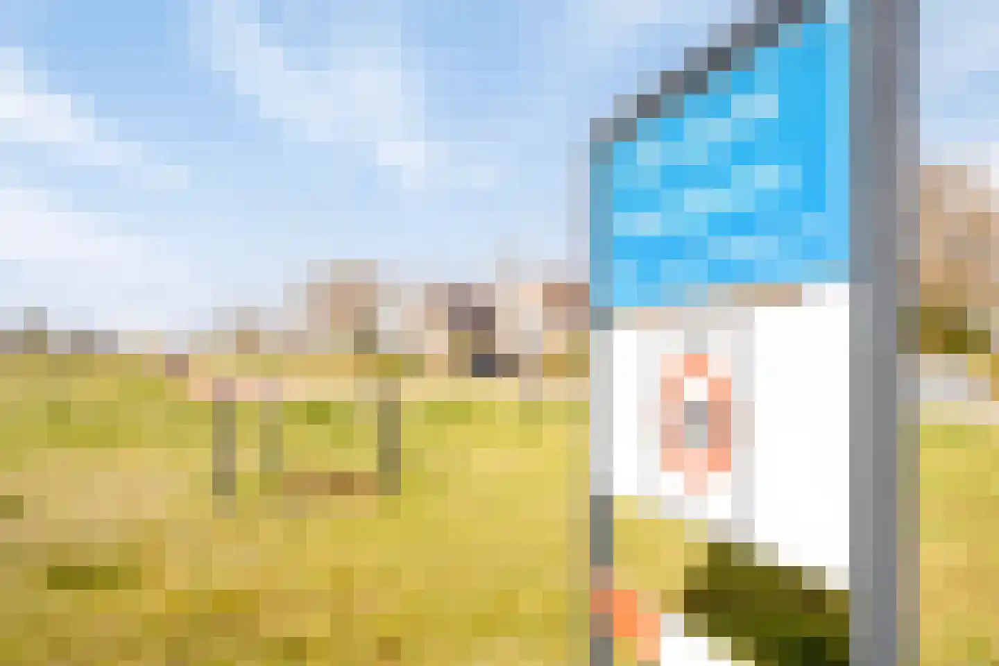 Legedyk 94 Wirdum thumbnail 50