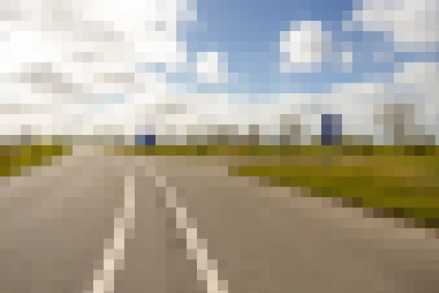 Legedyk 94 Wirdum thumbnail 51