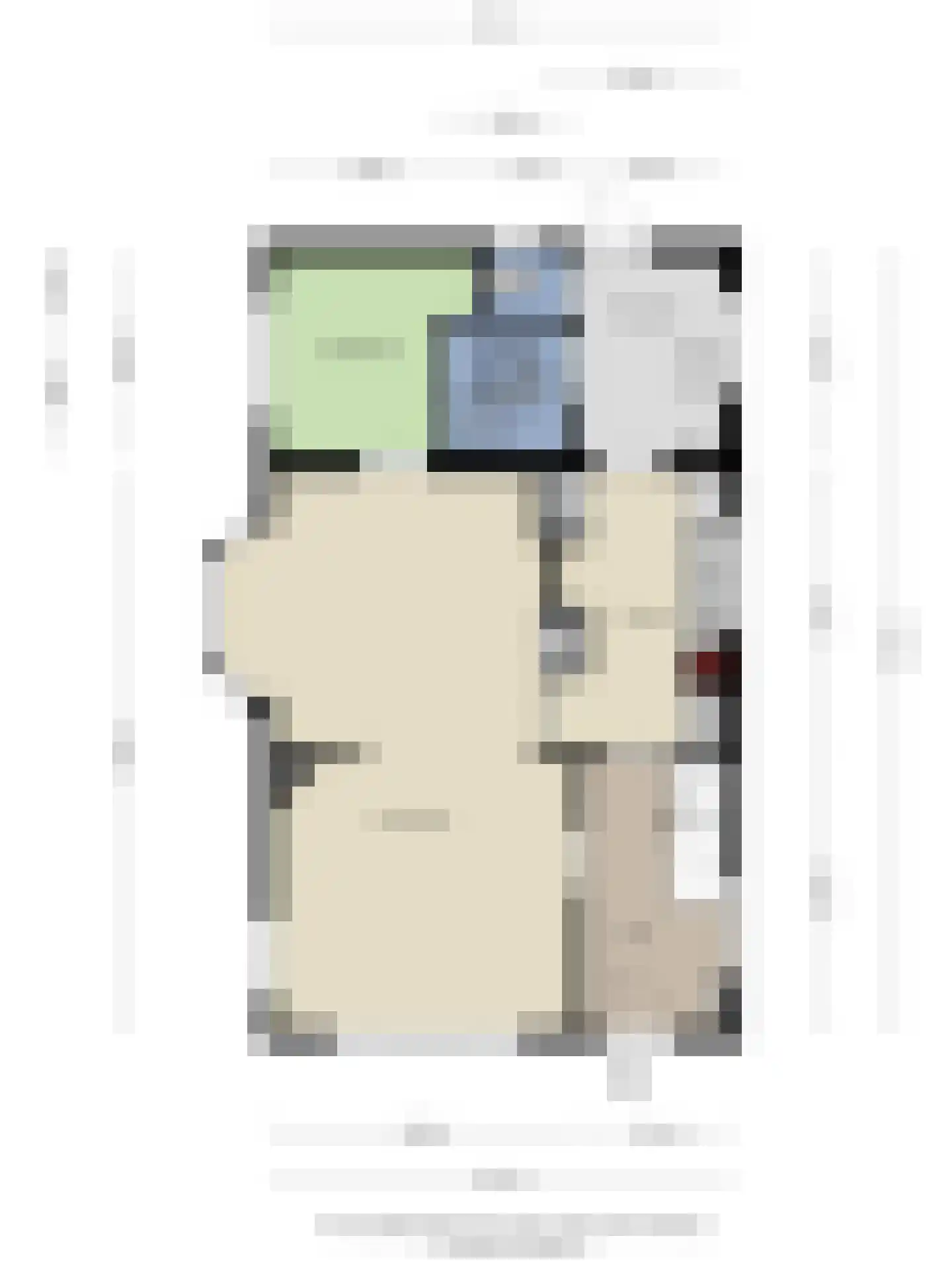 Legedyk 94 Wirdum thumbnail 55