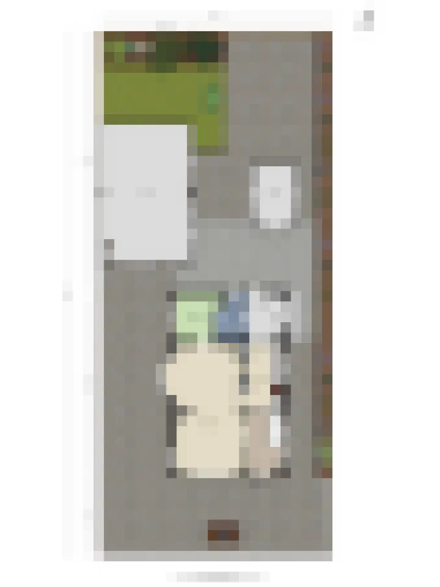 Legedyk 94 Wirdum thumbnail 56