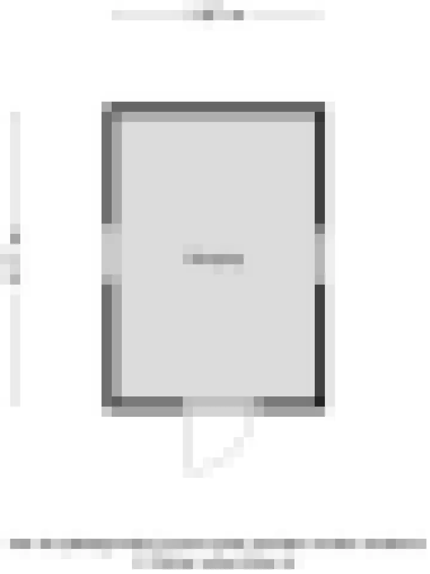 Legedyk 94 Wirdum thumbnail 57