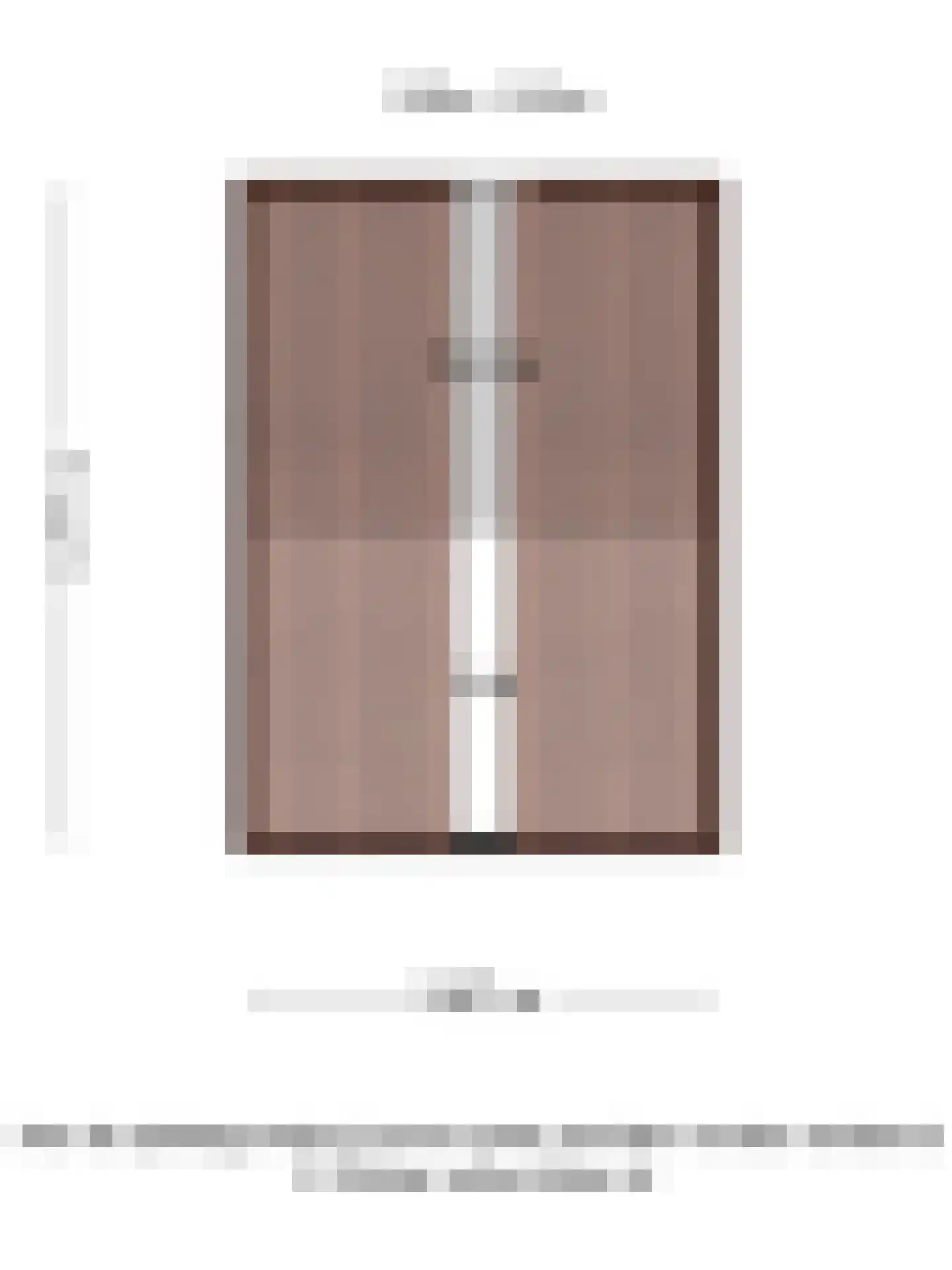 Legedyk 94 Wirdum thumbnail 58
