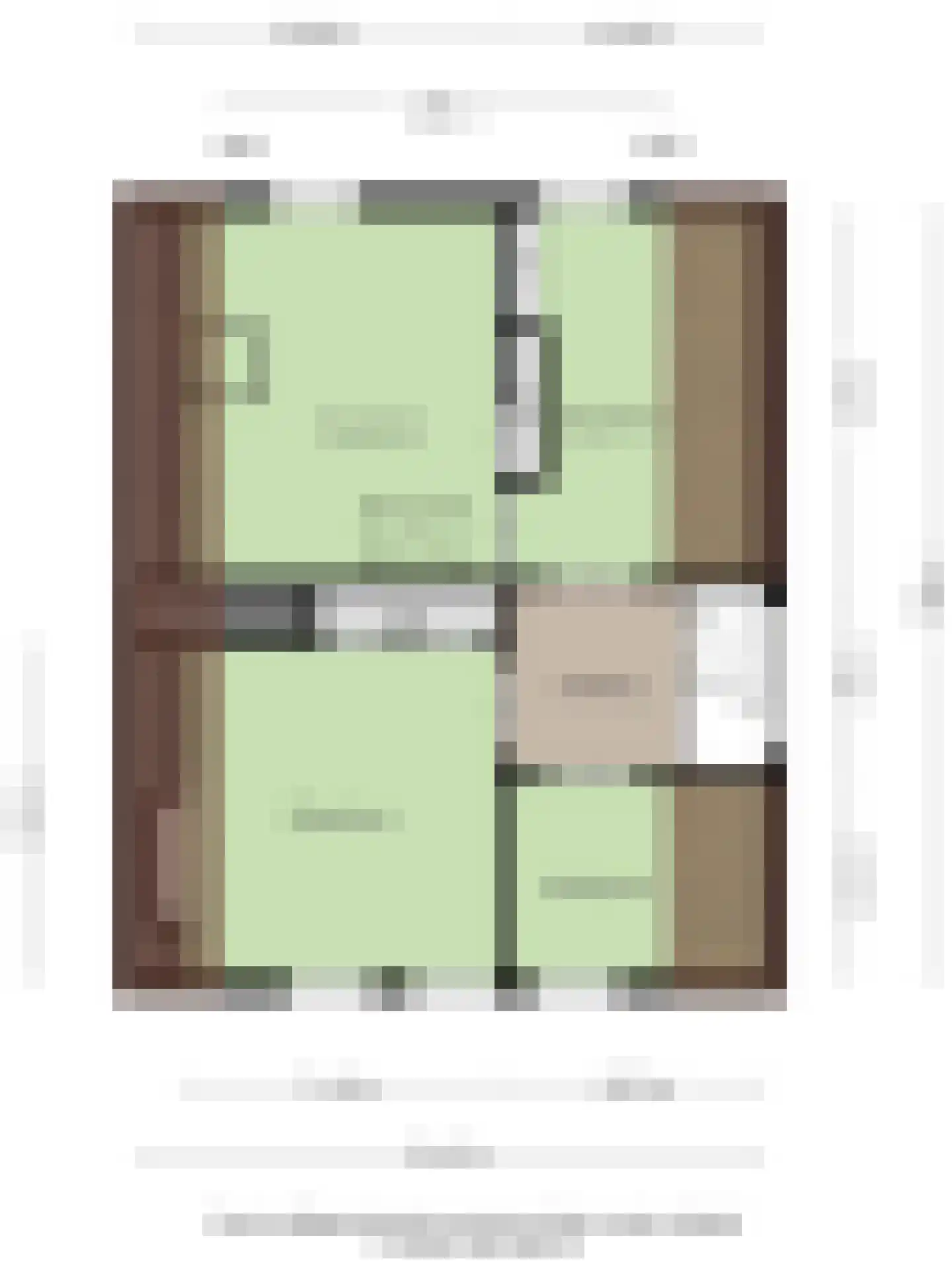 Legedyk 94 Wirdum thumbnail 59