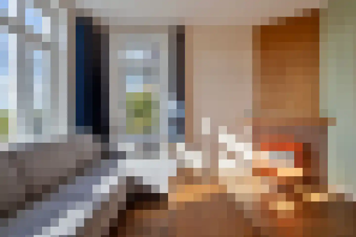 Legedyk 94 Wirdum thumbnail 6