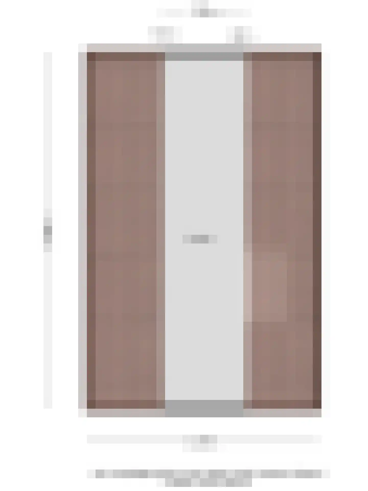 Legedyk 94 Wirdum thumbnail 61
