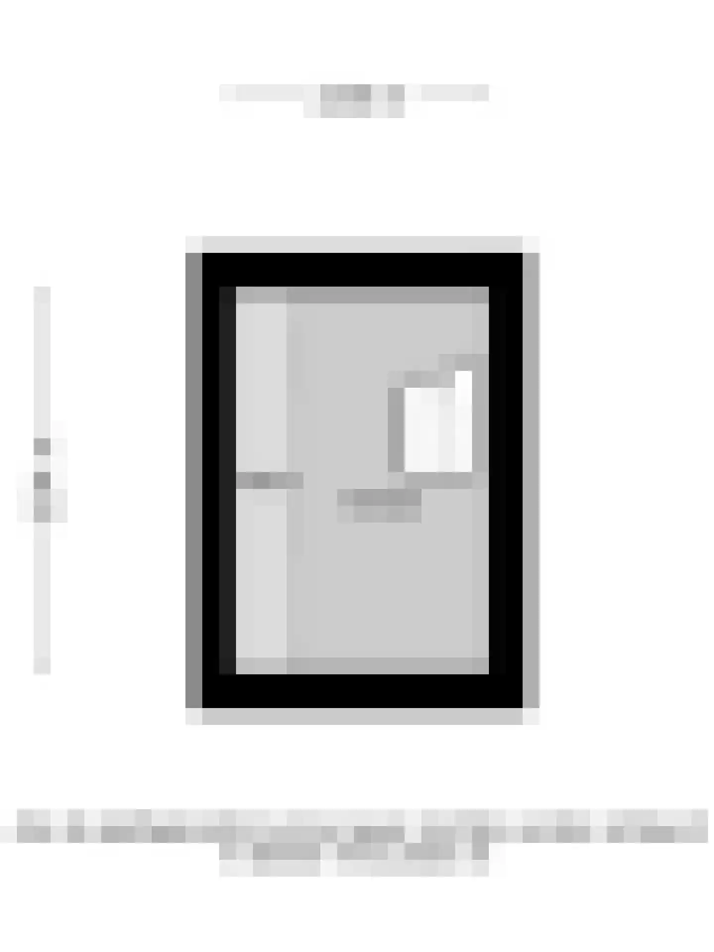 Legedyk 94 Wirdum thumbnail 62