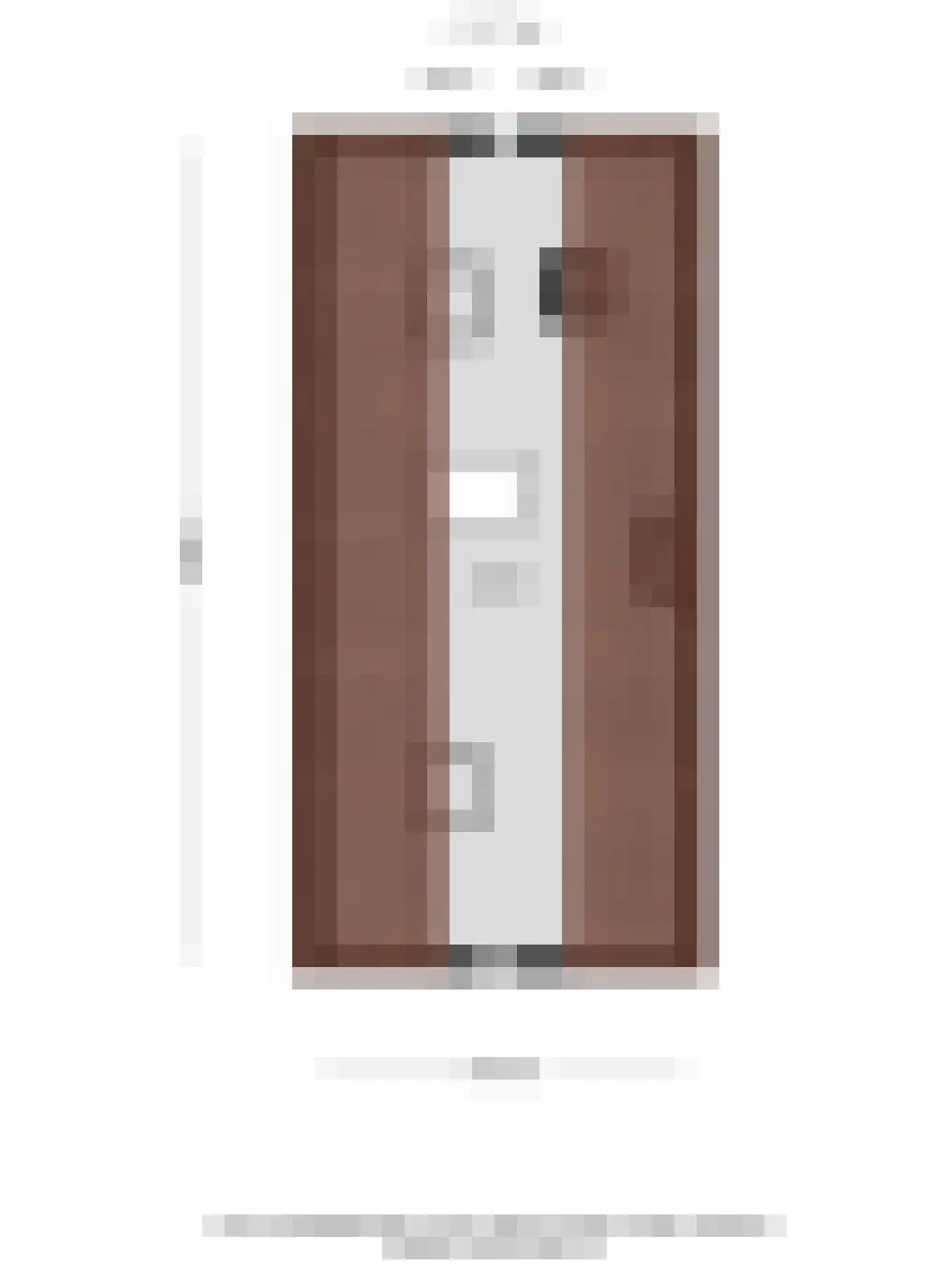 Legedyk 94 Wirdum thumbnail 63