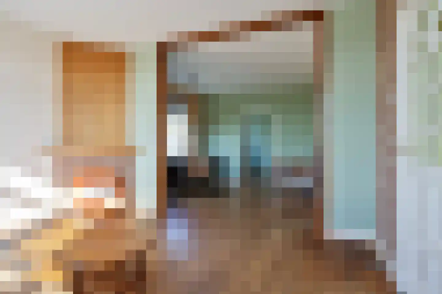 Legedyk 94 Wirdum thumbnail 7