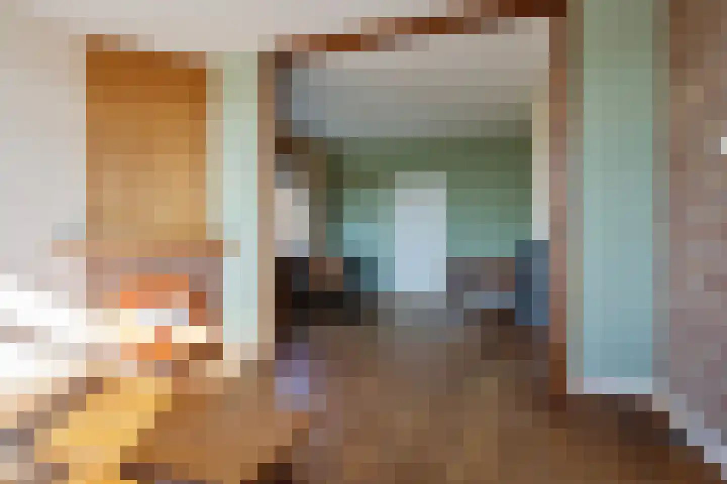 Legedyk 94 Wirdum thumbnail 8