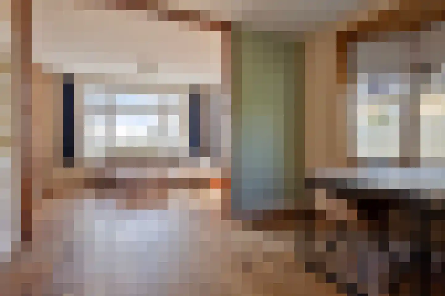 Legedyk 94 Wirdum thumbnail 9
