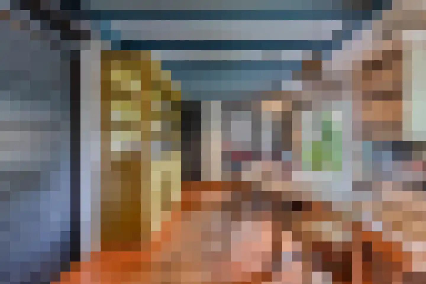 Legeloane 4 Augustinusga thumbnail 15
