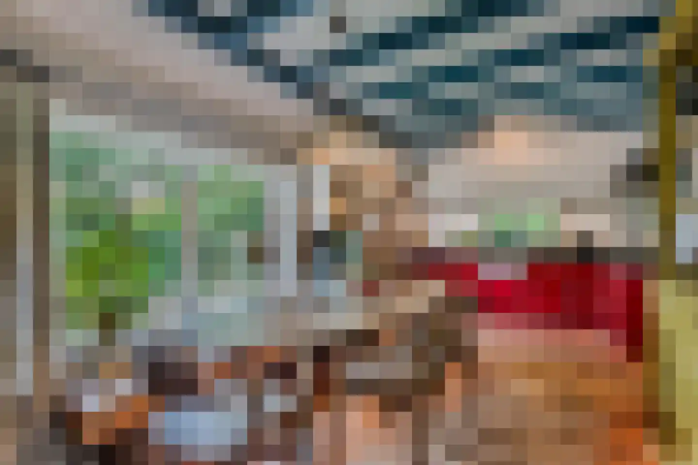 Legeloane 4 Augustinusga thumbnail 16