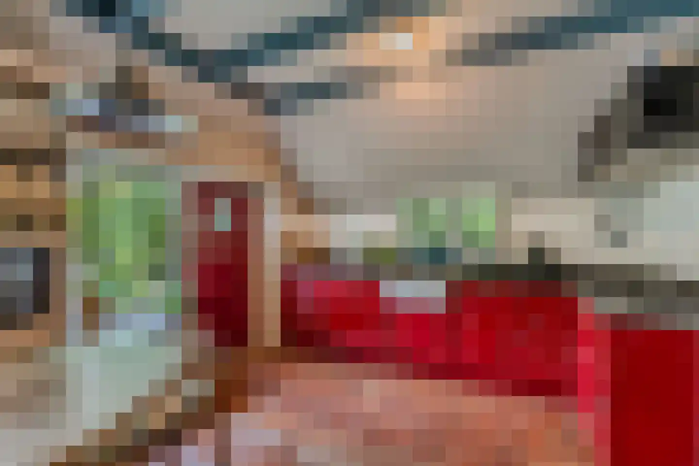 Legeloane 4 Augustinusga thumbnail 17