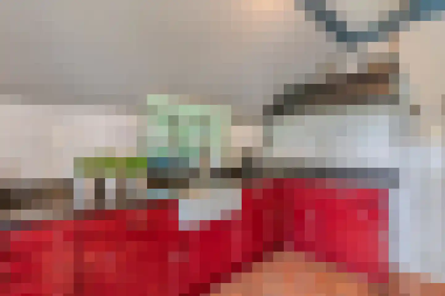 Legeloane 4 Augustinusga thumbnail 18