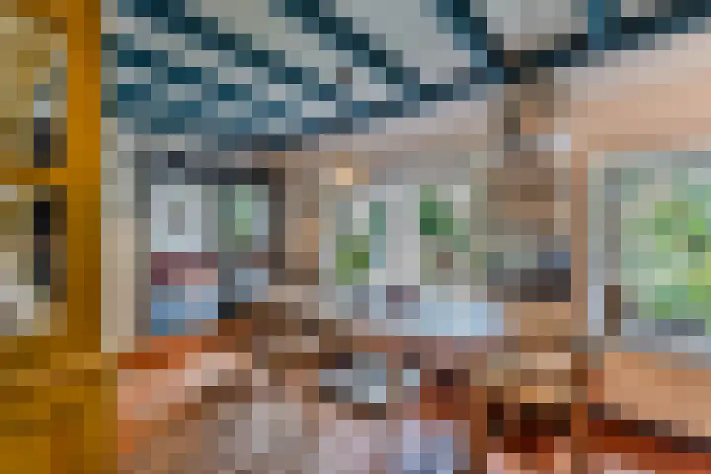 Legeloane 4 Augustinusga thumbnail 19