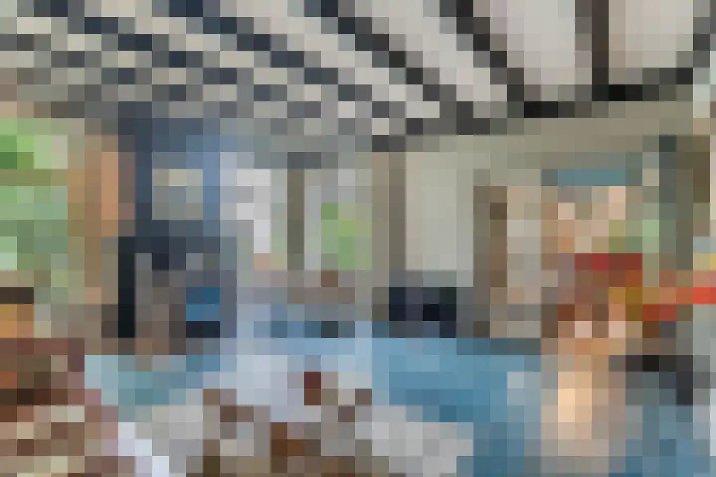Legeloane 4 Augustinusga thumbnail 20