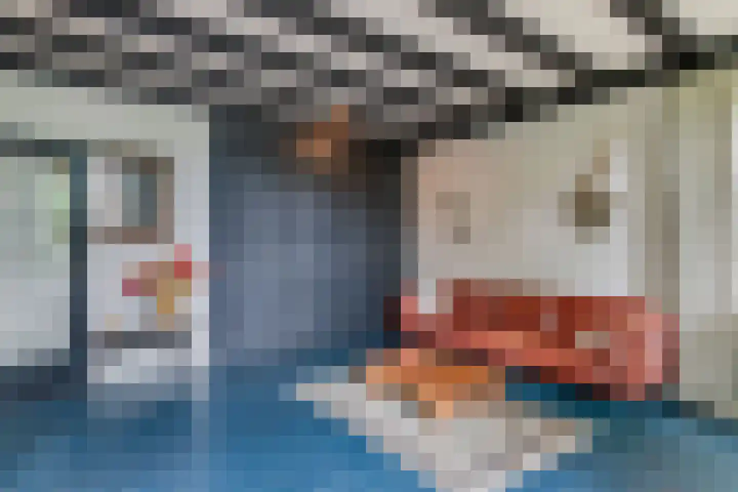 Legeloane 4 Augustinusga thumbnail 21
