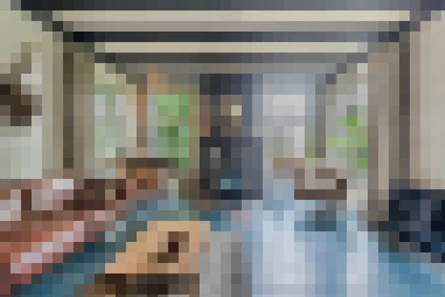 Legeloane 4 Augustinusga thumbnail 22
