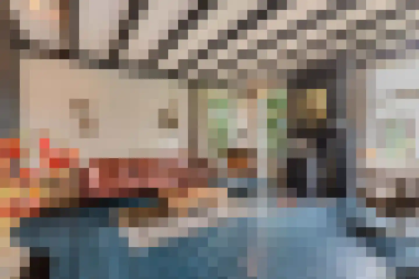 Legeloane 4 Augustinusga thumbnail 23