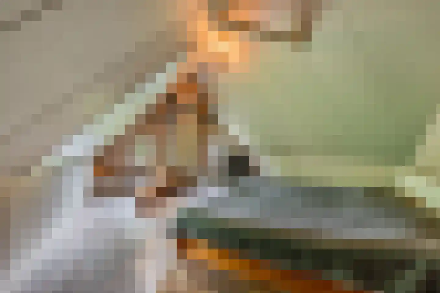 Legeloane 4 Augustinusga thumbnail 31