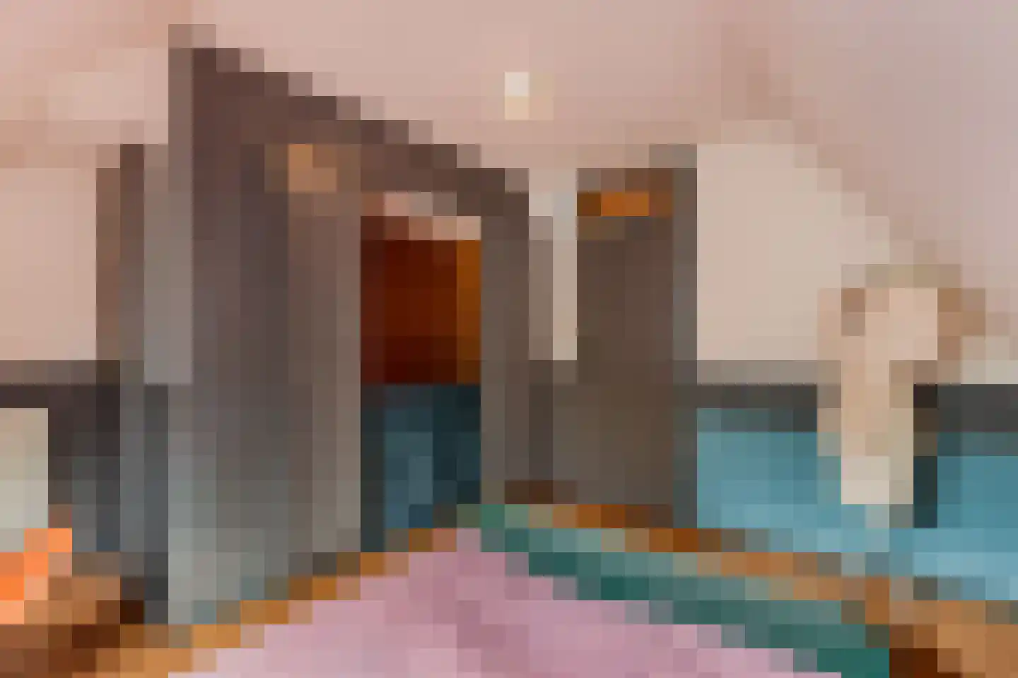 Legeloane 4 Augustinusga thumbnail 33