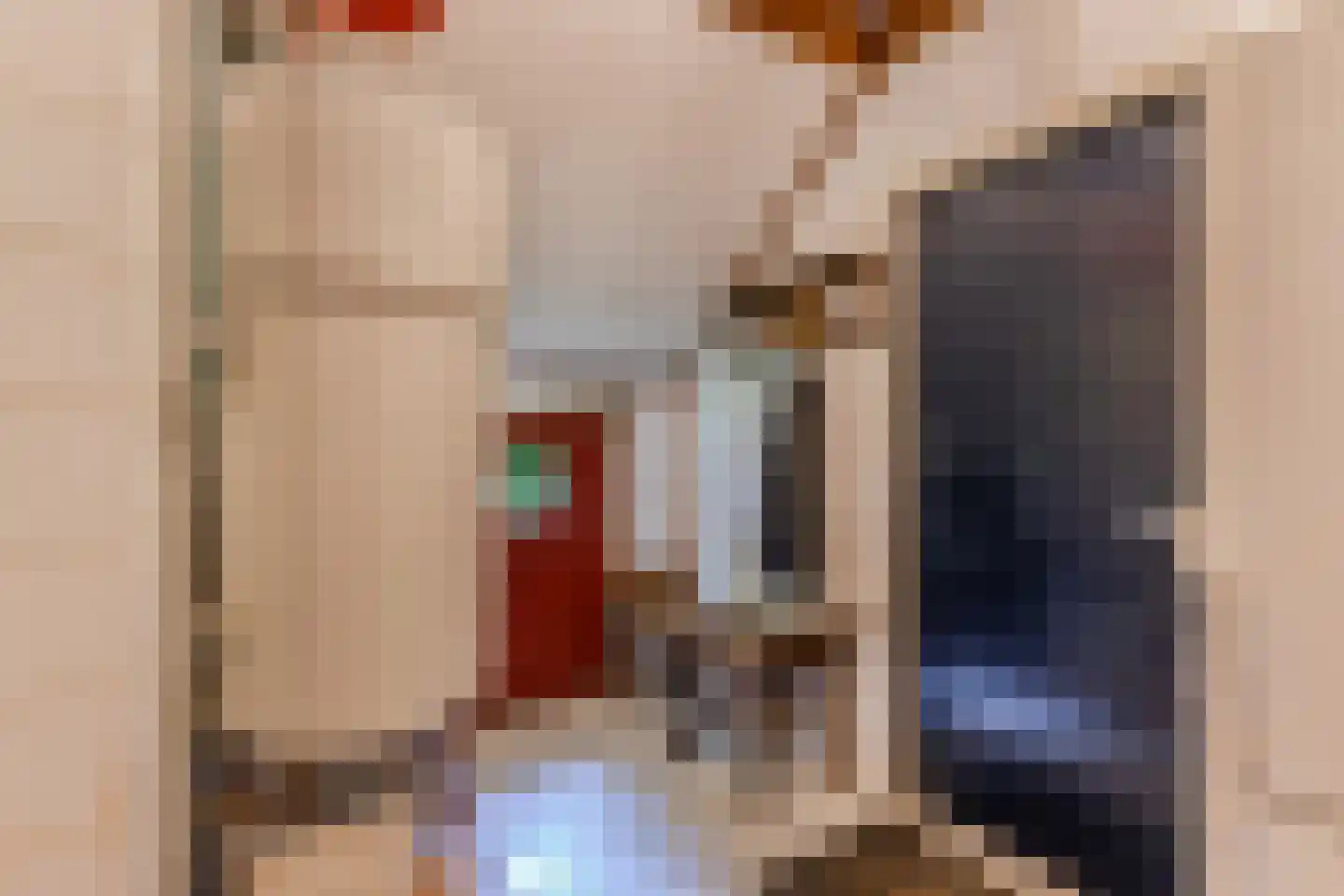 Legeloane 4 Augustinusga thumbnail 36