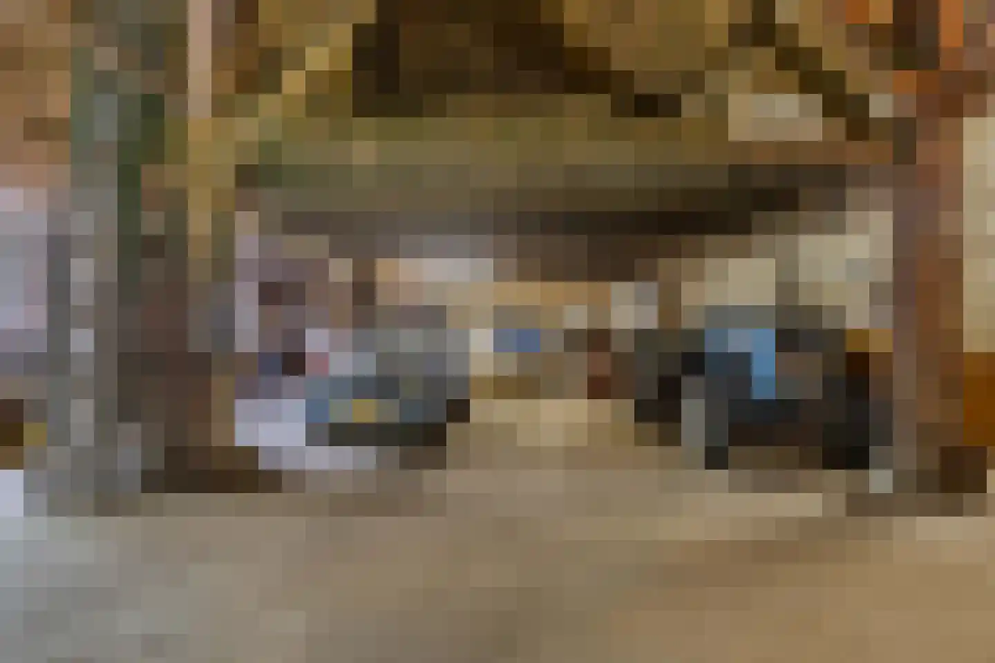 Legeloane 4 Augustinusga thumbnail 38