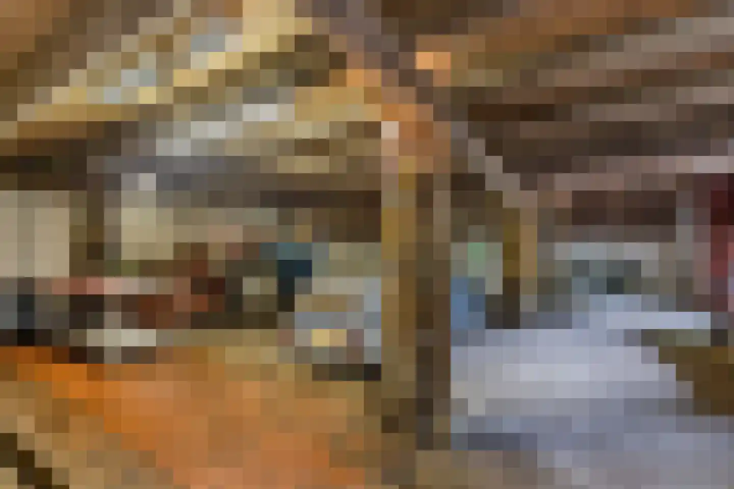 Legeloane 4 Augustinusga thumbnail 40