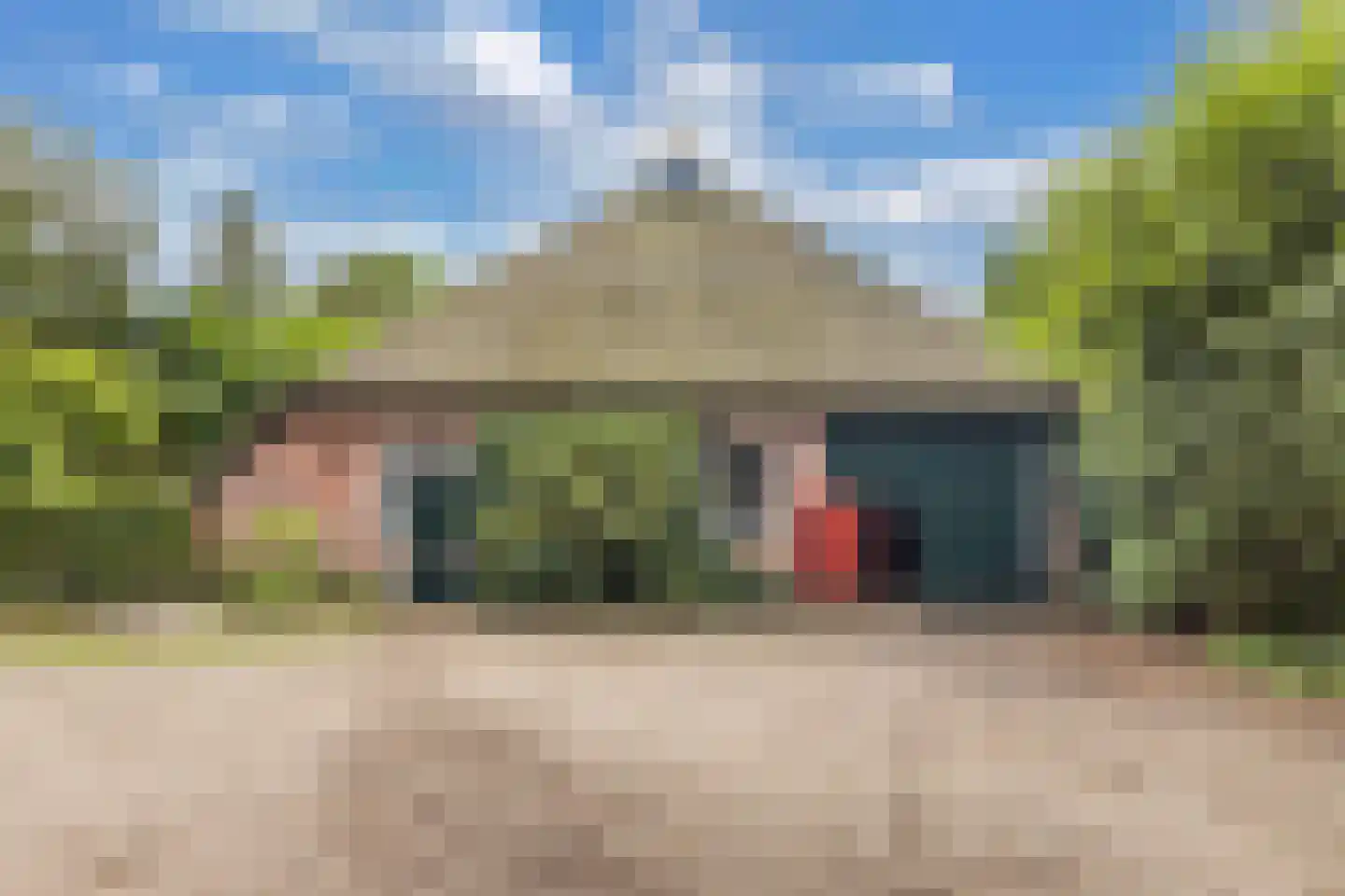 Legeloane 4 Augustinusga thumbnail 41