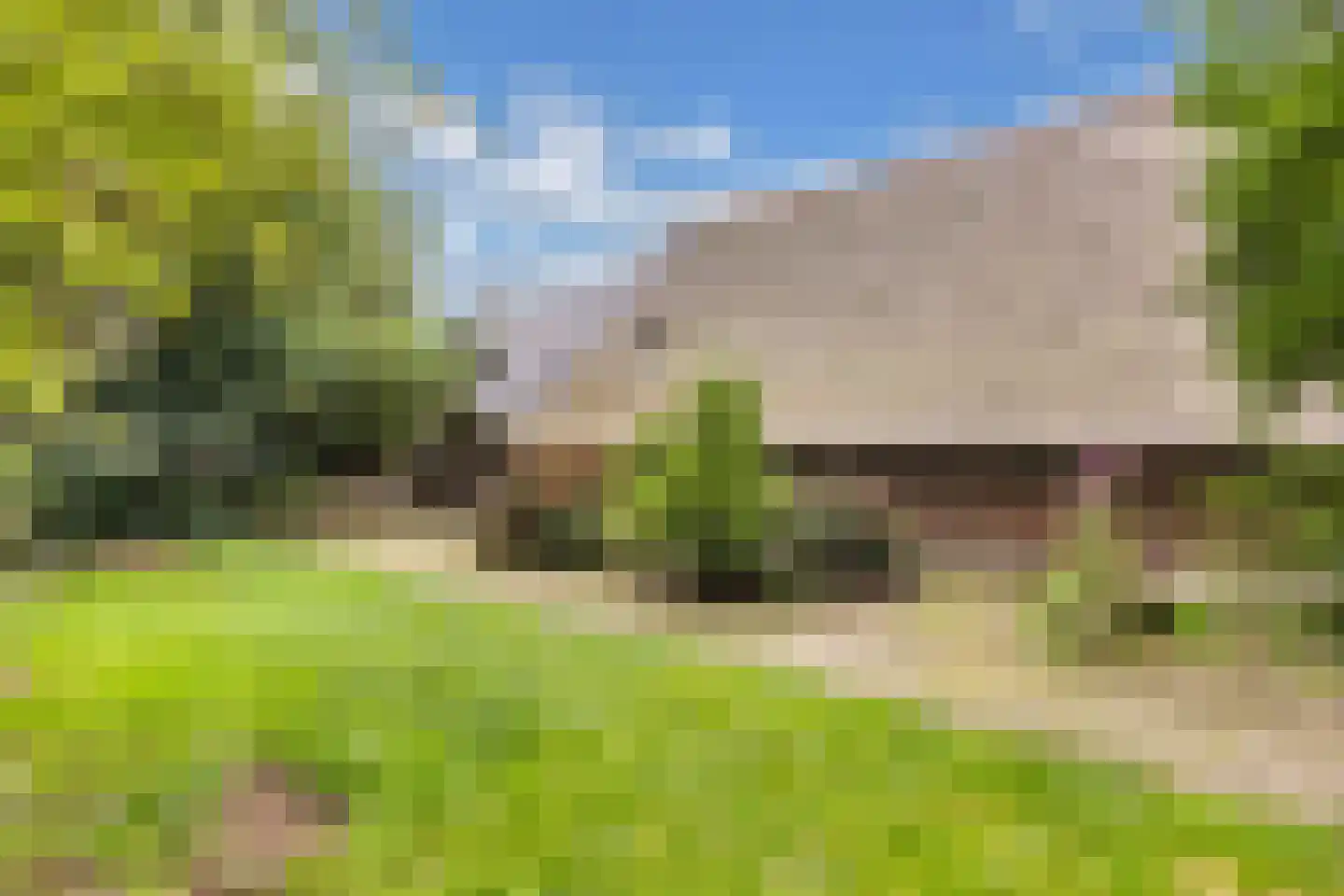 Legeloane 4 Augustinusga thumbnail 44