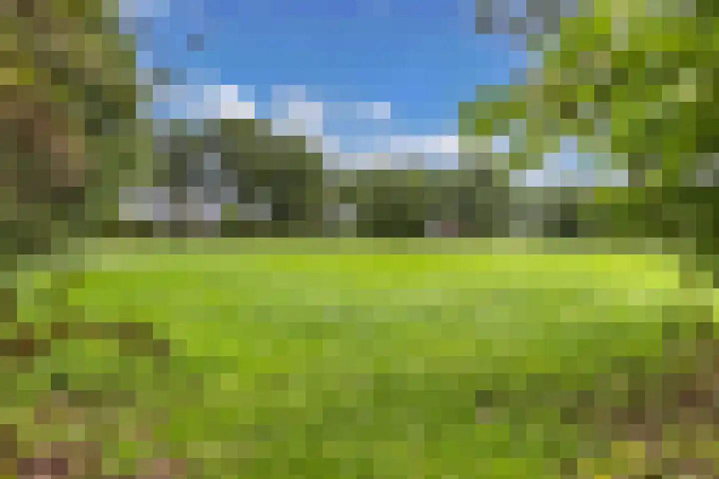 Legeloane 4 Augustinusga thumbnail 55