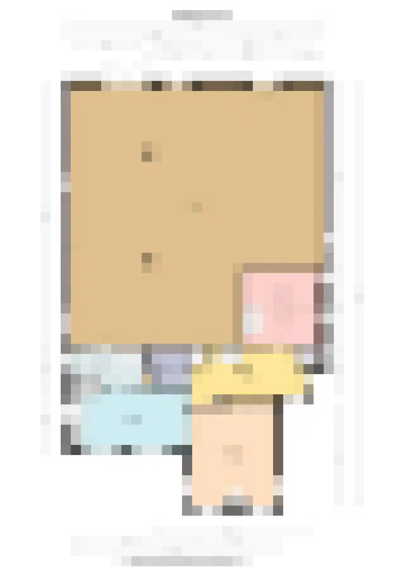 Legeloane 4 Augustinusga thumbnail 63
