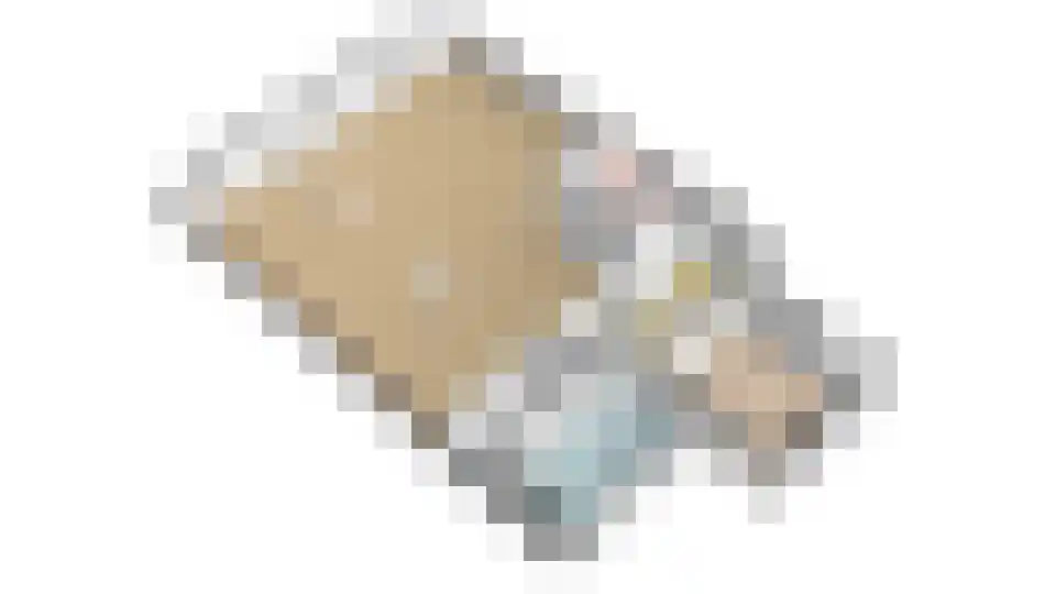 Legeloane 4 Augustinusga thumbnail 64