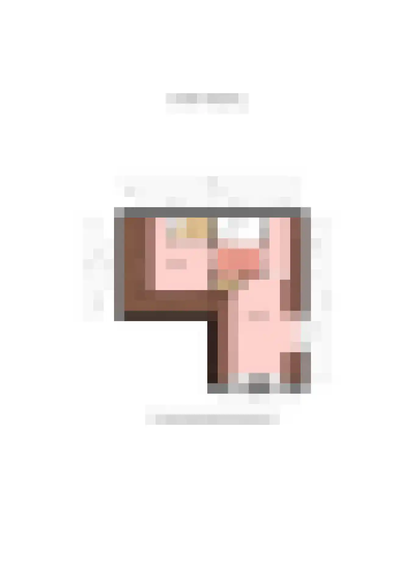 Legeloane 4 Augustinusga thumbnail 65
