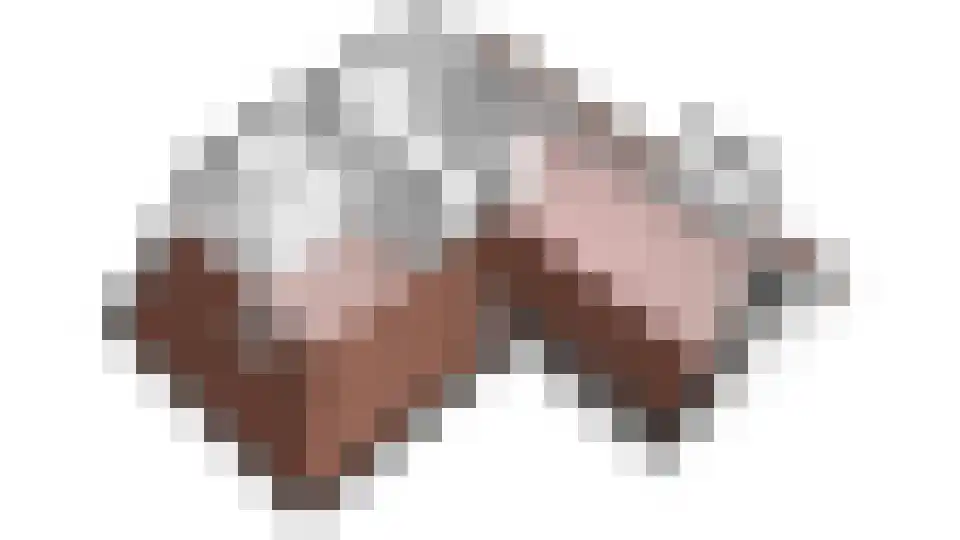 Legeloane 4 Augustinusga thumbnail 66