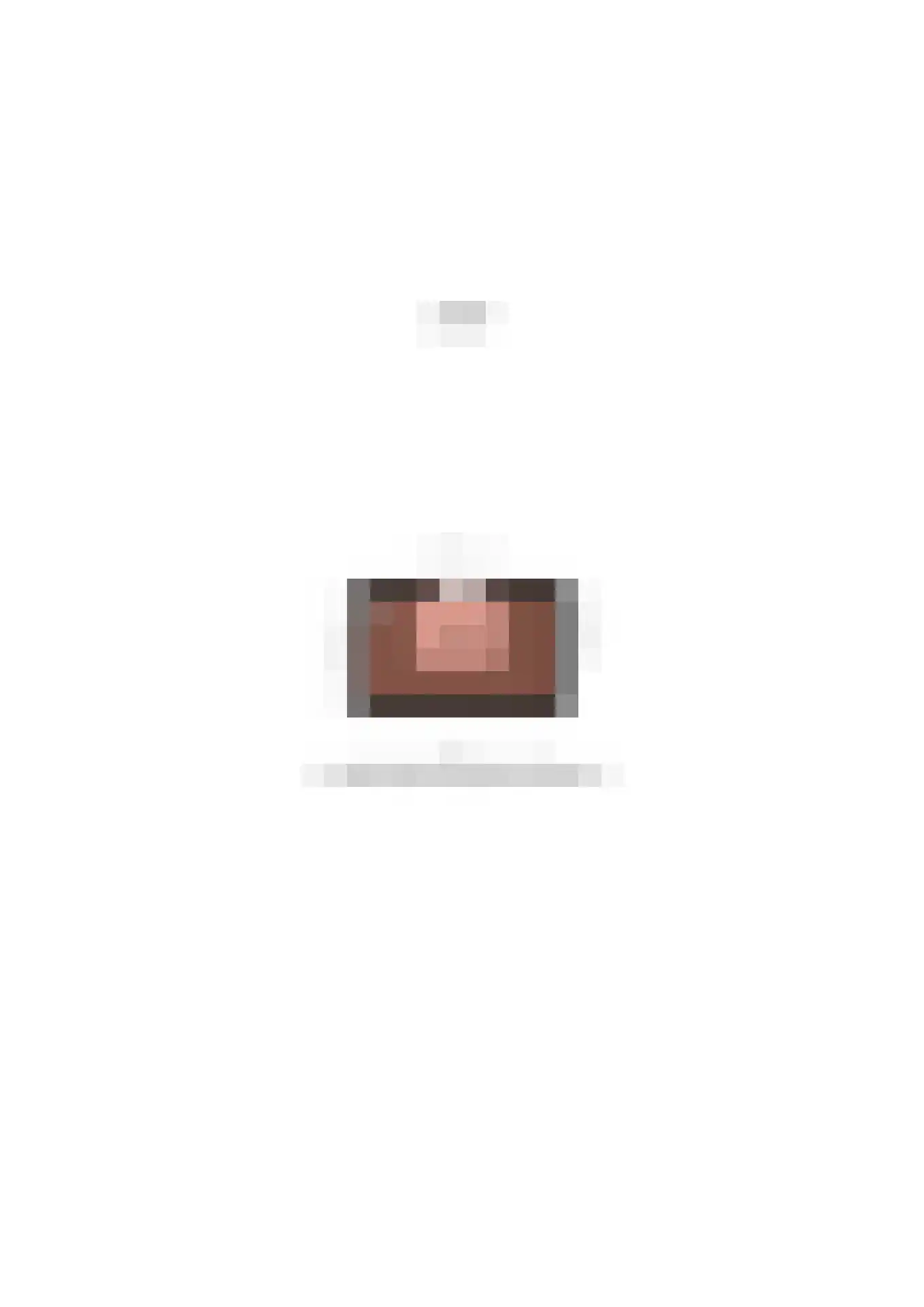 Legeloane 4 Augustinusga thumbnail 67